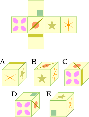 �E�]���]IQ�e�X�g