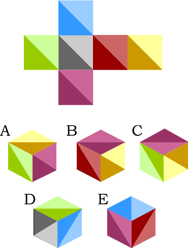 �E�]���]IQ�e�X�g