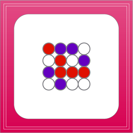 クイズで脳トレーニング