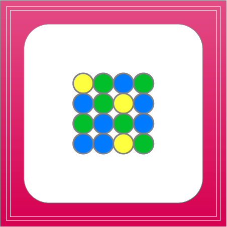 クイズで脳トレーニング