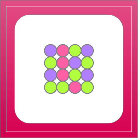 クイズで脳トレーニング