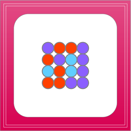 クイズで脳トレーニング