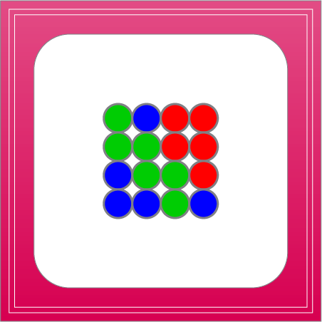 クイズで脳トレーニング